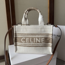 Celine Tote Bags